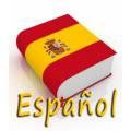 Испанский язык 4 класс
