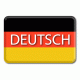 Немецкий язык 3 класс
